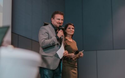 Die 10 besten NLP Tools für erfolgreiches Speaking