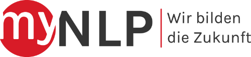 myNLP Logo